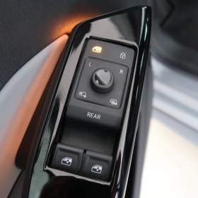 Foto inzerátu Volkswagen ID.3 1st (62 kWh)