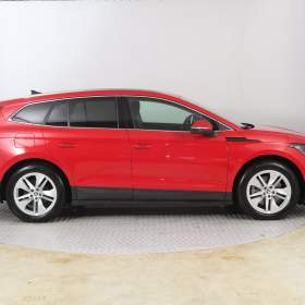 Foto inzerátu Škoda Enyaq iV 80 (82 kWh)