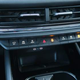 Foto inzerátu Škoda Enyaq iV 80 (82 kWh)