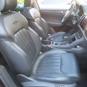 Foto inzerátu Škoda Kodiaq 2.0 TDI