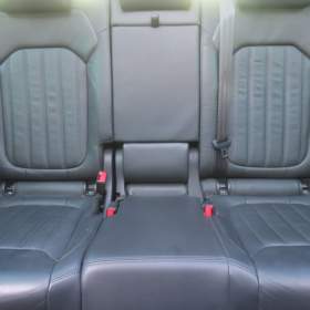 Foto inzerátu Škoda Kodiaq 2.0 TDI