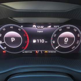 Foto inzerátu Škoda Kodiaq 2.0 TDI