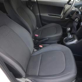 Foto inzerátu Hyundai i10 1.0