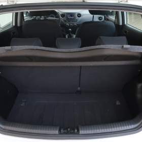 Foto inzerátu Hyundai i10 1.0