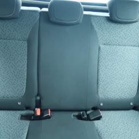 Foto inzerátu Opel Crossland 1.2