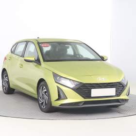 Hyundai i20 1.2 / 19641456