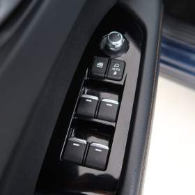 Foto inzerátu Mazda CX-5 2.0 Skyactiv-G