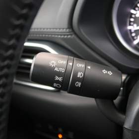 Foto inzerátu Mazda CX-5 2.0 Skyactiv-G