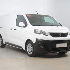 Fotka k inzerátu Peugeot Expert 1.6 BlueHDi / 19675223