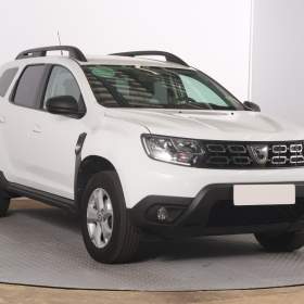 Dacia Duster 1.0 TCe / 19641465
