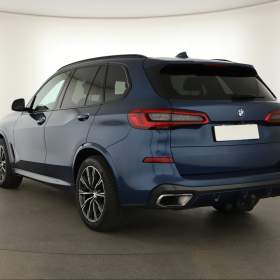 Foto inzerátu BMW X5 xDrive40i
