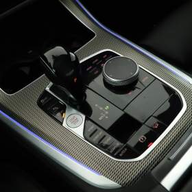 Foto inzerátu BMW X5 xDrive40i