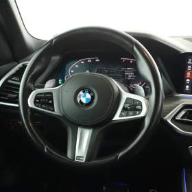 Foto inzerátu BMW X5 xDrive40i