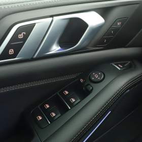 Foto inzerátu BMW X5 xDrive40i