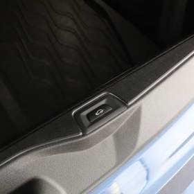 Foto inzerátu BMW X5 xDrive40i