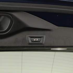 Foto inzerátu BMW X5 xDrive40i