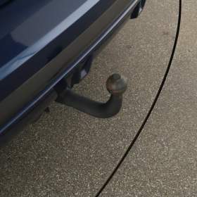 Foto inzerátu BMW X5 xDrive40i