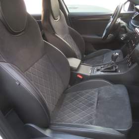 Foto inzerátu Škoda Superb 2.0 TDI