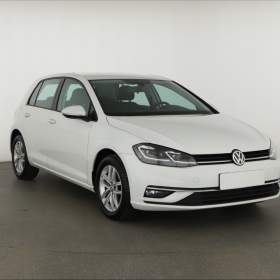 Volkswagen Golf 2.0 TDI / 19641473