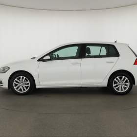 Foto inzerátu Volkswagen Golf 2.0 TDI
