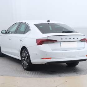 Foto inzerátu Škoda Octavia 2.0 TDI