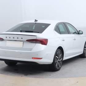 Foto inzerátu Škoda Octavia 2.0 TDI