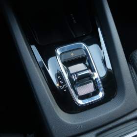 Foto inzerátu Škoda Octavia 2.0 TDI