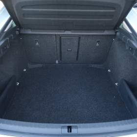 Foto inzerátu Škoda Octavia 2.0 TDI