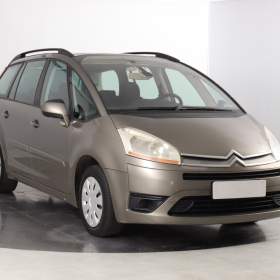 Citroën C4 Picasso 2.0 HDi / 19641490