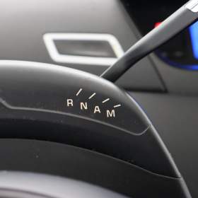 Foto inzerátu Citroën C4 Picasso 2.0 HDi