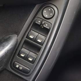 Foto inzerátu Citroën C4 Picasso 2.0 HDi