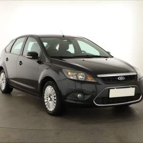 Ford Focus 2.0 16V / 19641493