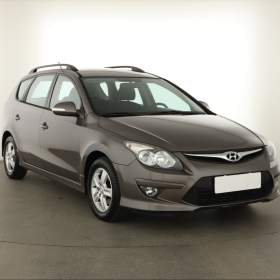 Hyundai i30 1.4 CVVT / 19641499