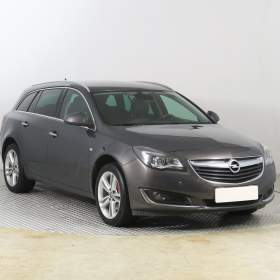 Opel Insignia 2.0 CDTI / 19641501