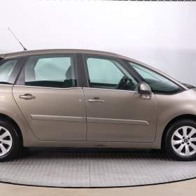 Foto inzerátu Citroën C4 Picasso 1.6 HDi
