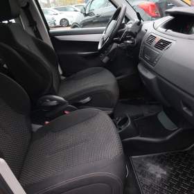 Foto inzerátu Citroën C4 Picasso 1.6 HDi