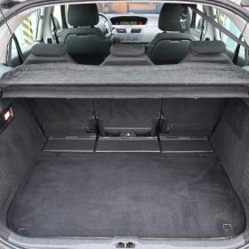 Foto inzerátu Citroën C4 Picasso 1.6 HDi