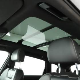 Foto inzerátu Audi Q7 3.0 TDI