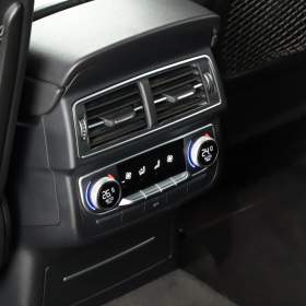 Foto inzerátu Audi Q7 3.0 TDI