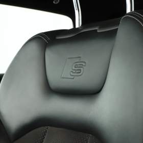 Foto inzerátu Audi Q7 3.0 TDI