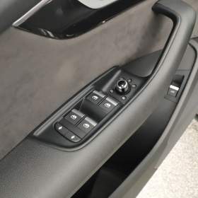 Foto inzerátu Audi Q7 3.0 TDI