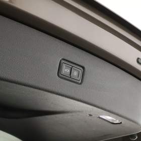 Foto inzerátu Audi Q7 3.0 TDI