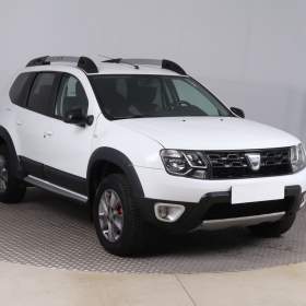Dacia Duster 1.6 SCe / 19641514