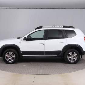 Foto inzerátu Dacia Duster 1.6 SCe