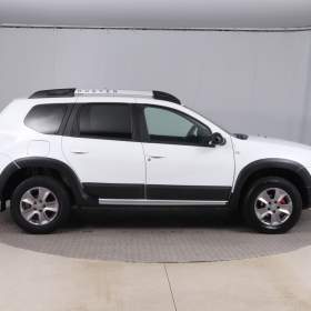 Foto inzerátu Dacia Duster 1.6 SCe