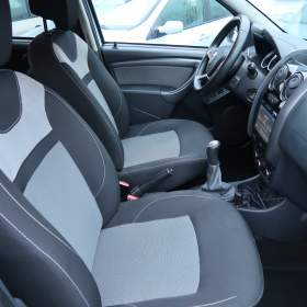 Foto inzerátu Dacia Duster 1.6 SCe