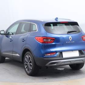 Foto inzerátu Renault Kadjar 1.3 TCe