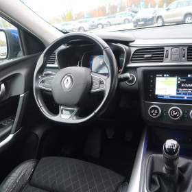 Foto inzerátu Renault Kadjar 1.3 TCe