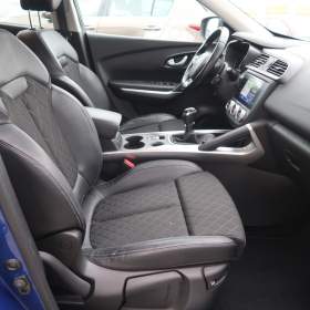 Foto inzerátu Renault Kadjar 1.3 TCe