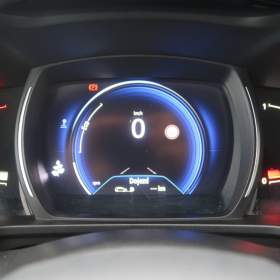 Foto inzerátu Renault Kadjar 1.3 TCe